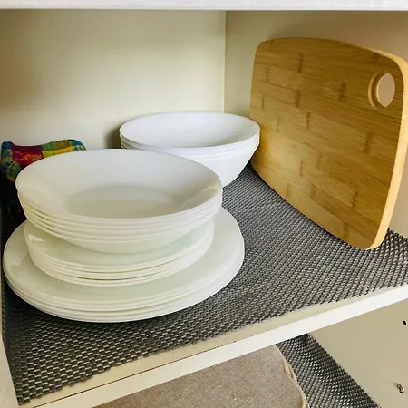 Apartmán Petite Maison *